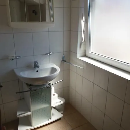 Apartman Dj * Vodice