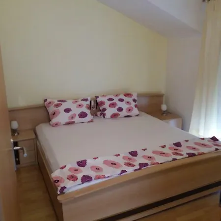 Apartman Dj Vodice