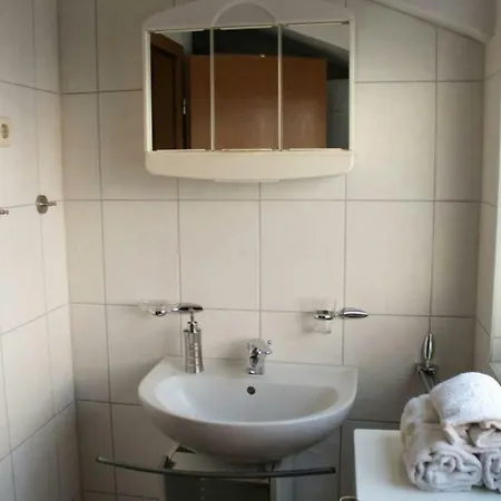 Apartman Dj Apartment
