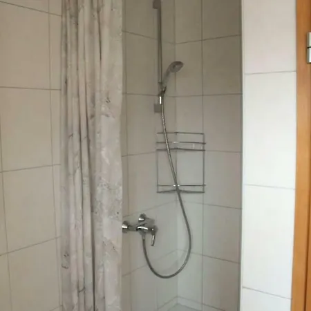 Apartment Apartman Dj Vodice