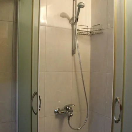 Apartman Dj