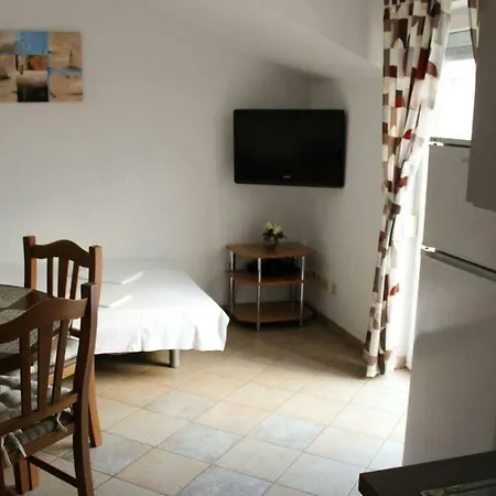 Apartman Dj Vodice