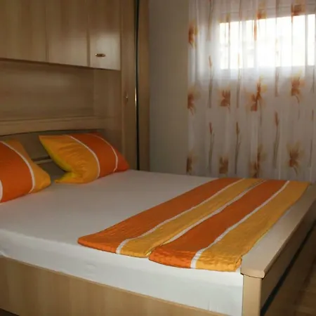 Apartman Dj Vodice